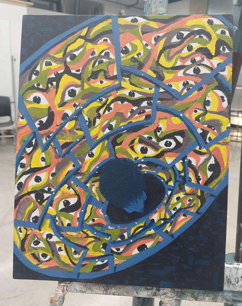 Untitled Untitled